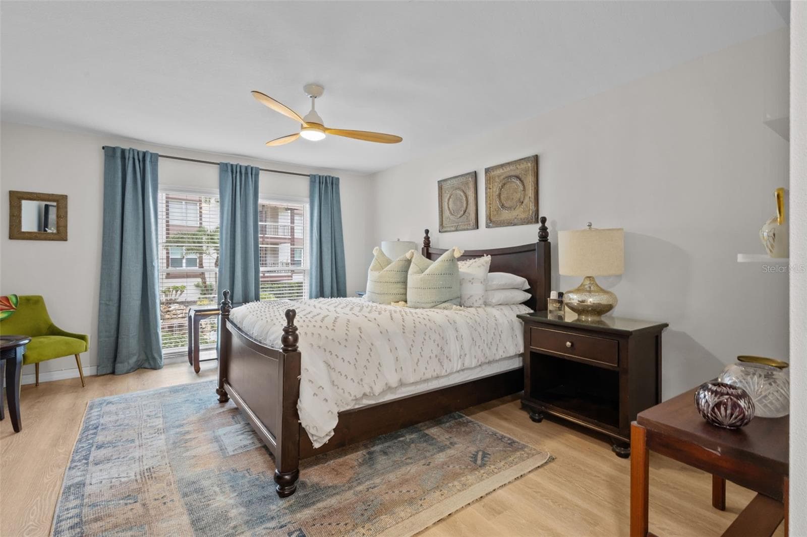 Condominium at 3021 COUNTRYSIDE BLVD #21A, CLEARWATER, photo 12 of 32
