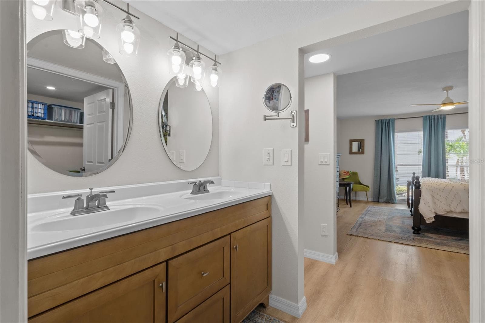 Condominium at 3021 COUNTRYSIDE BLVD #21A, CLEARWATER, photo 14 of 32