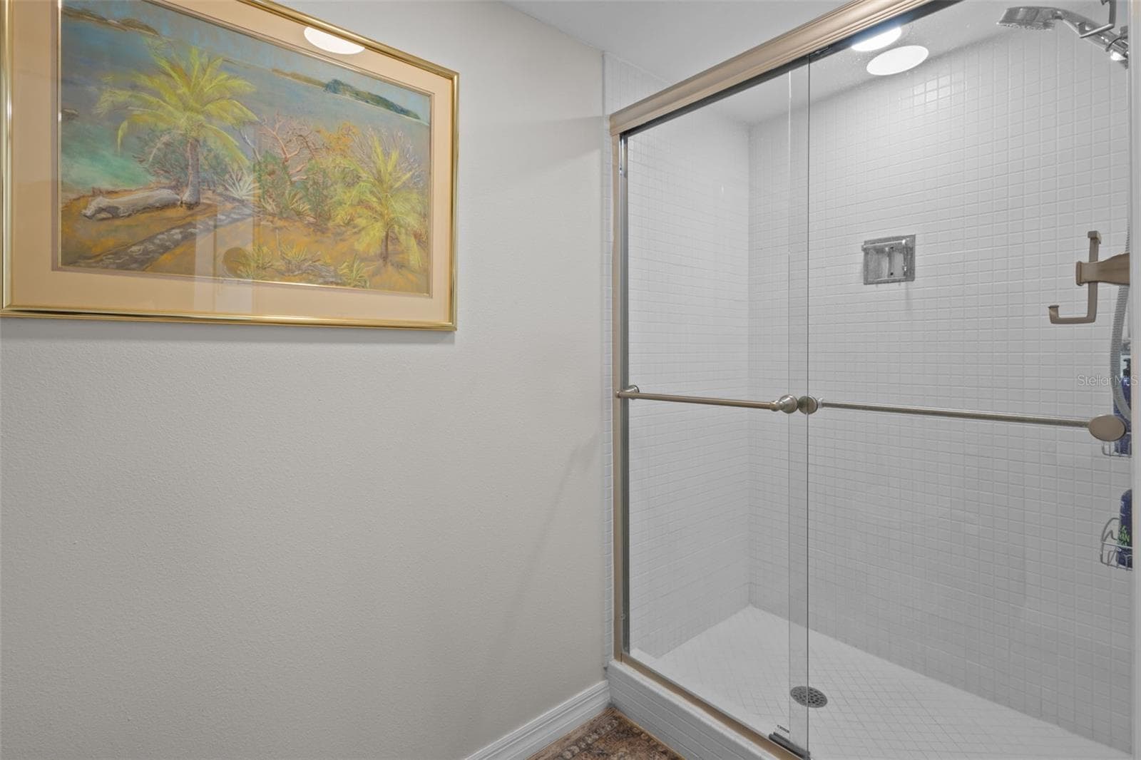 Condominium at 3021 COUNTRYSIDE BLVD #21A, CLEARWATER, photo 16 of 32