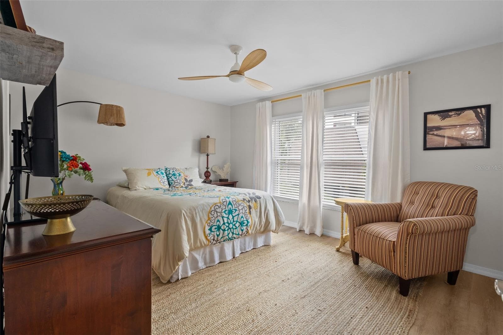 Condominium at 3021 COUNTRYSIDE BLVD #21A, CLEARWATER, photo 17 of 32