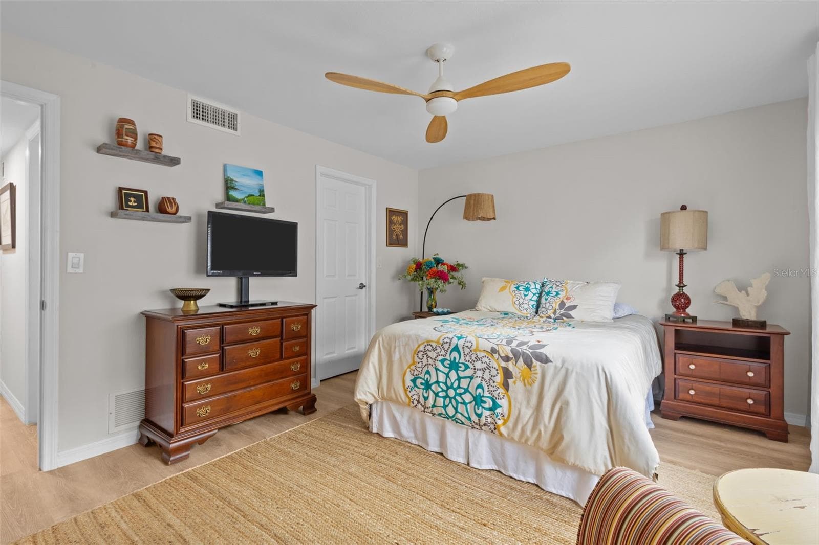 Condominium at 3021 COUNTRYSIDE BLVD #21A, CLEARWATER, photo 18 of 32