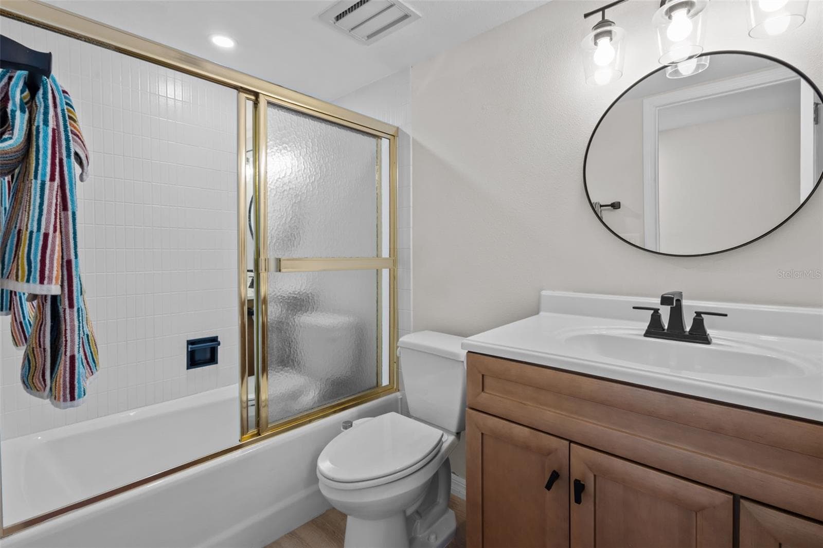 Condominium at 3021 COUNTRYSIDE BLVD #21A, CLEARWATER, photo 19 of 32