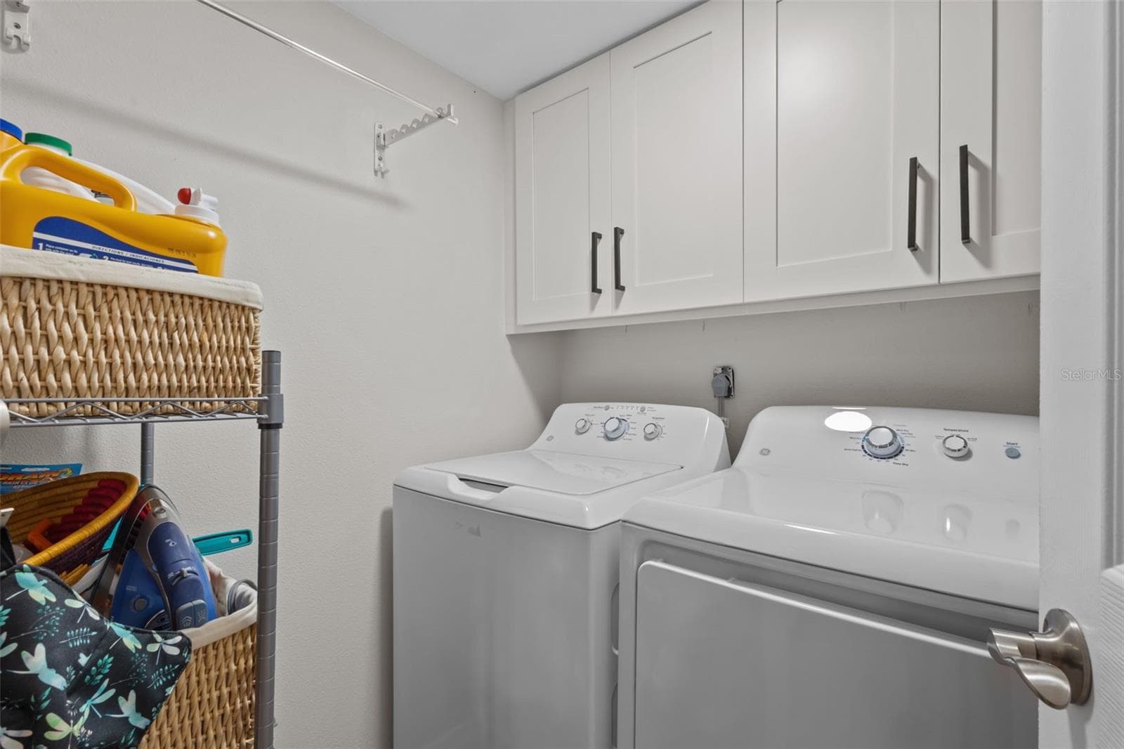 Condominium at 3021 COUNTRYSIDE BLVD #21A, CLEARWATER, photo 20 of 32