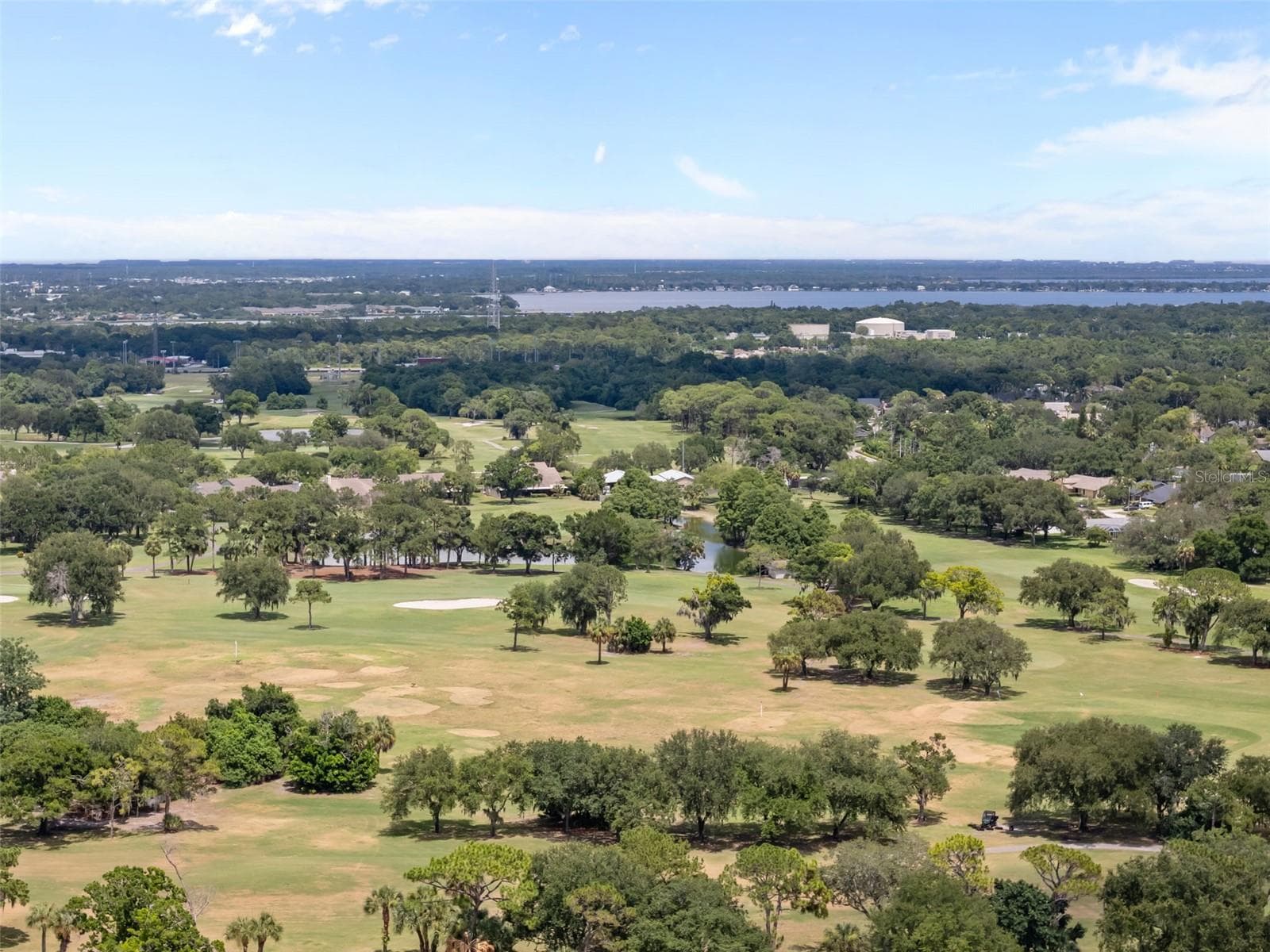 Condominium at 3021 COUNTRYSIDE BLVD #21A, CLEARWATER, photo 30 of 32