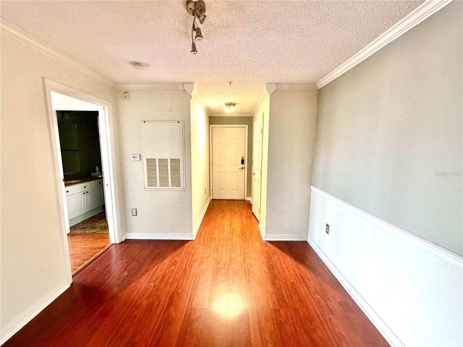 Condominium at 18001 RICHMOND PLACE DR #533, TAMPA, photo 4 of 23