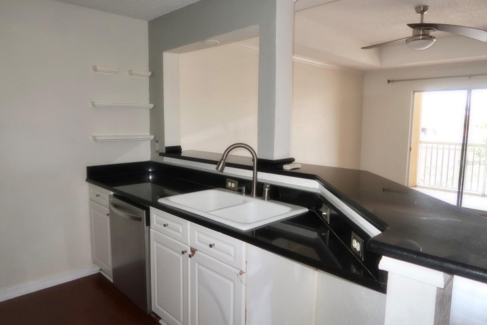 Condominium at 18001 RICHMOND PLACE DR #533, TAMPA, photo 7 of 23