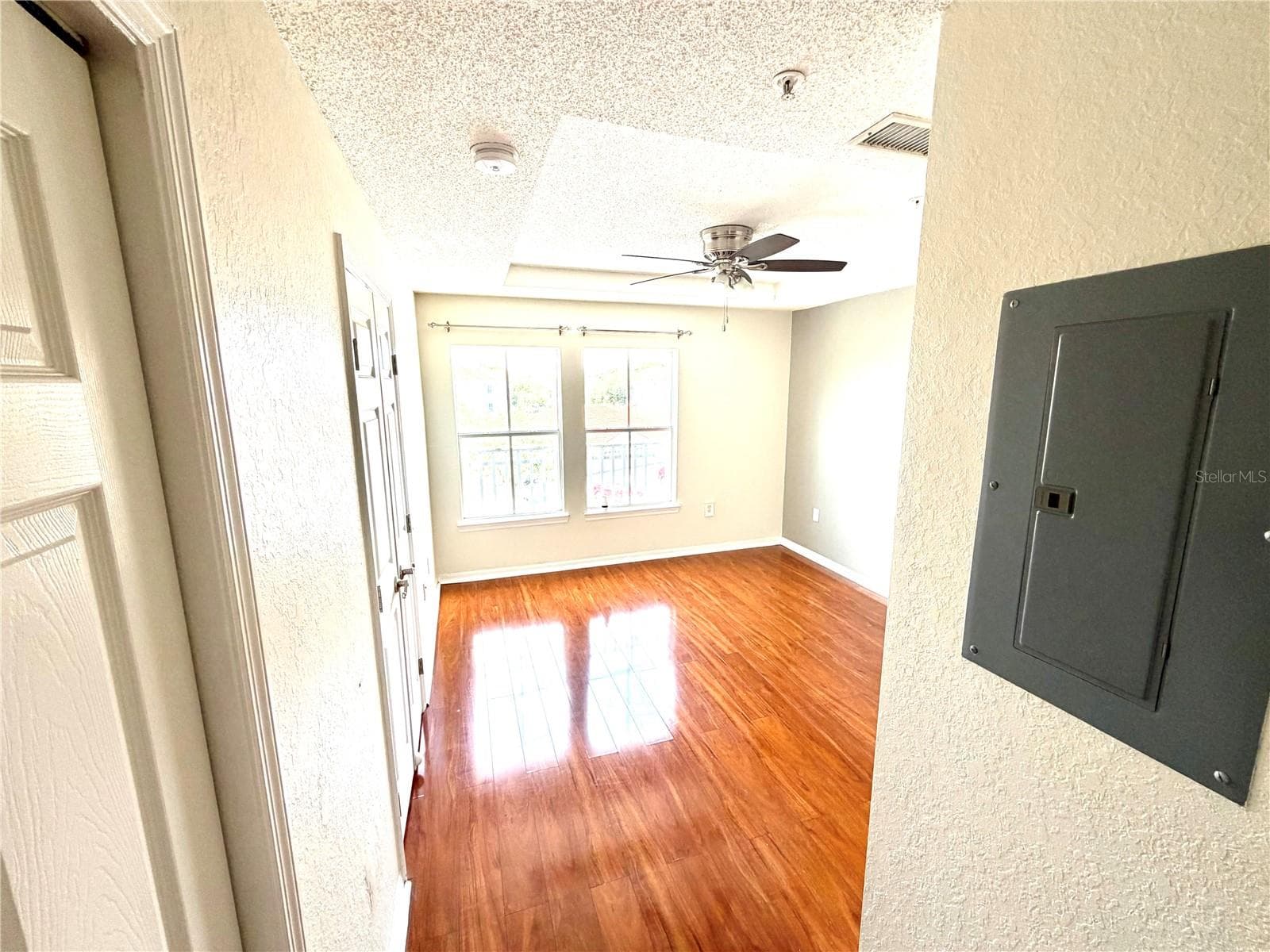 Condominium at 18001 RICHMOND PLACE DR #533, TAMPA, photo 9 of 23
