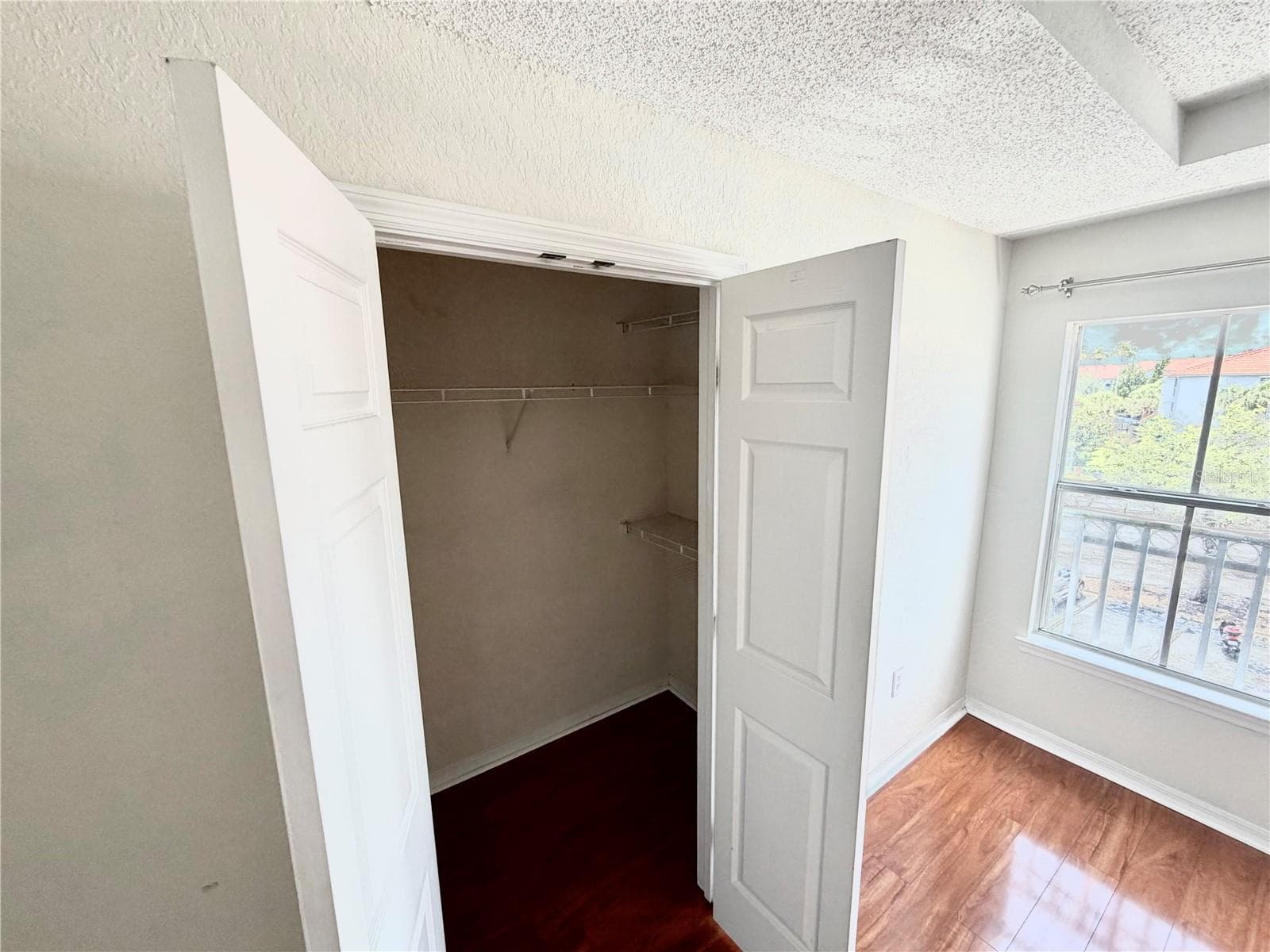 Condominium at 18001 RICHMOND PLACE DR #533, TAMPA, photo 11 of 23