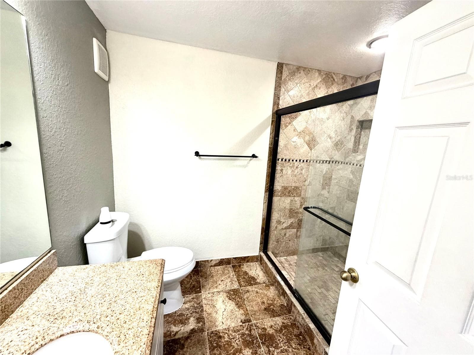 Condominium at 18001 RICHMOND PLACE DR #533, TAMPA, photo 13 of 23