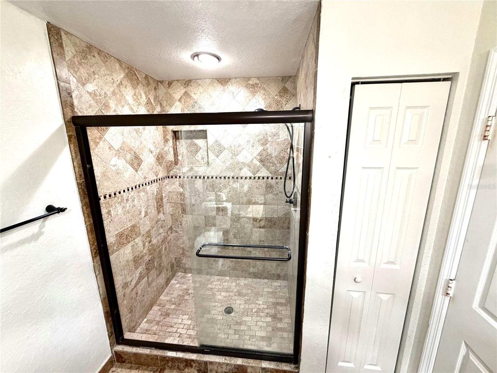 Condominium at 18001 RICHMOND PLACE DR #533, TAMPA, photo 14 of 23