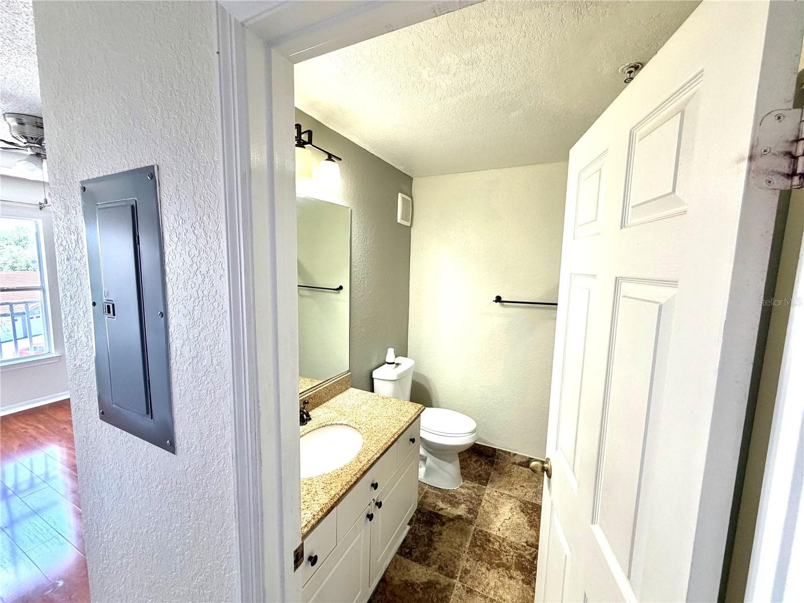 Condominium at 18001 RICHMOND PLACE DR #533, TAMPA, photo 15 of 23