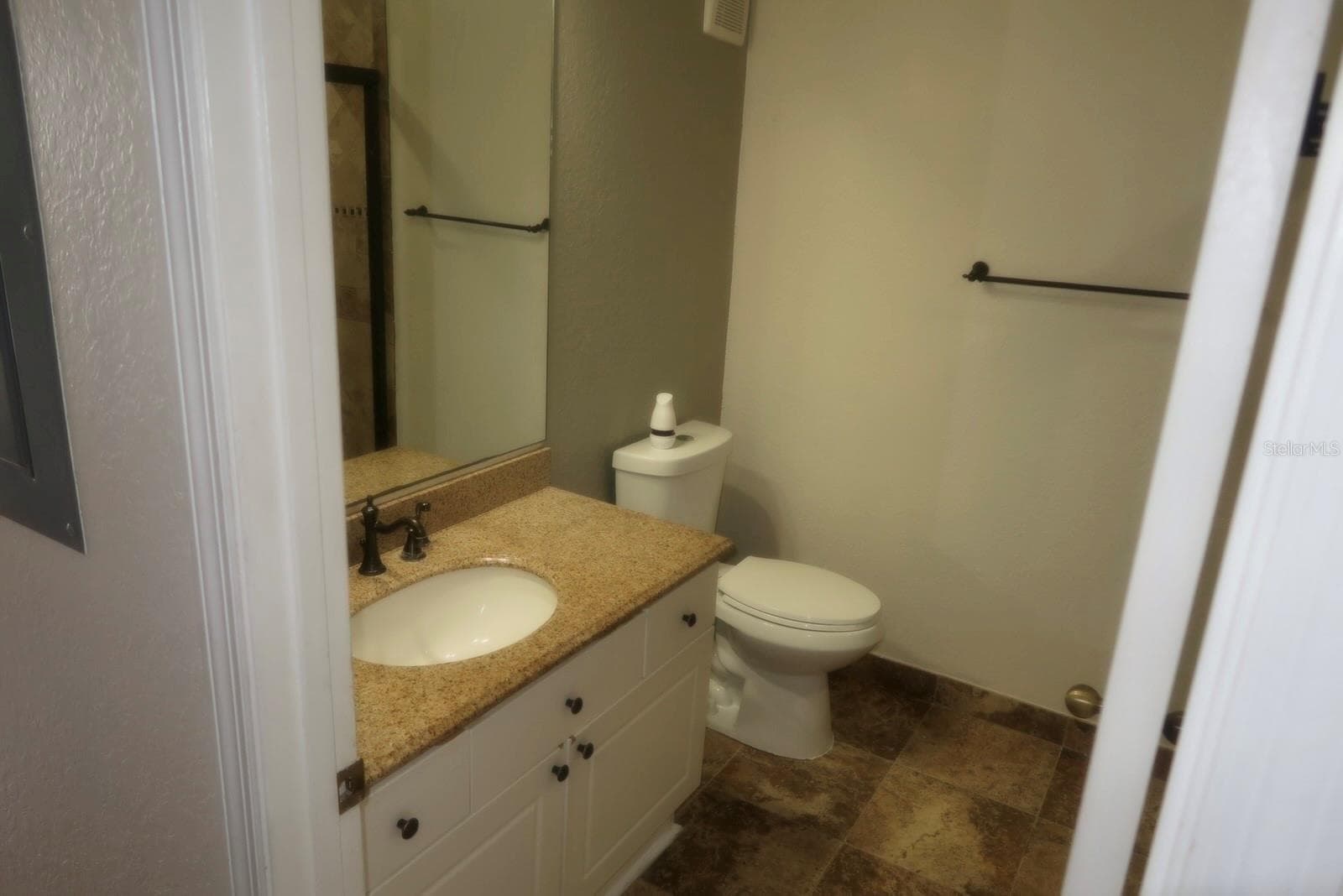 Condominium at 18001 RICHMOND PLACE DR #533, TAMPA, photo 16 of 23