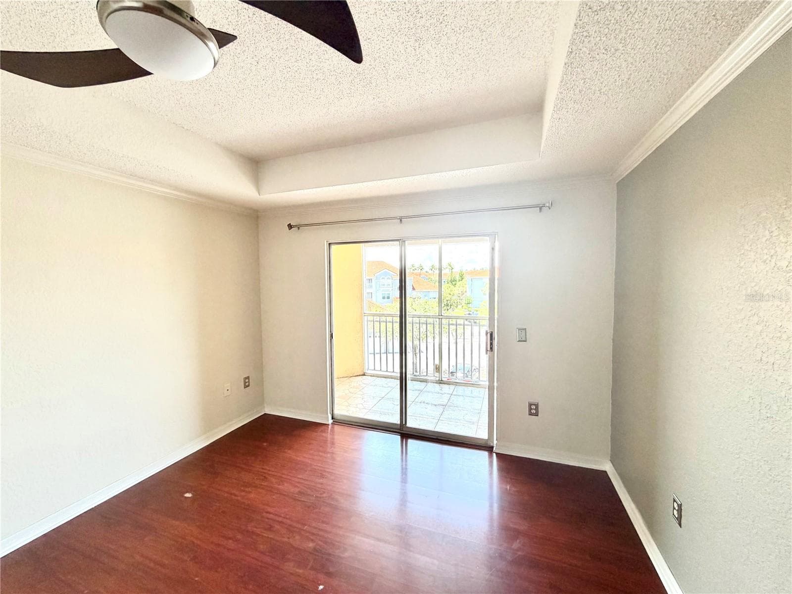 Condominium at 18001 RICHMOND PLACE DR #533, TAMPA, photo 18 of 23