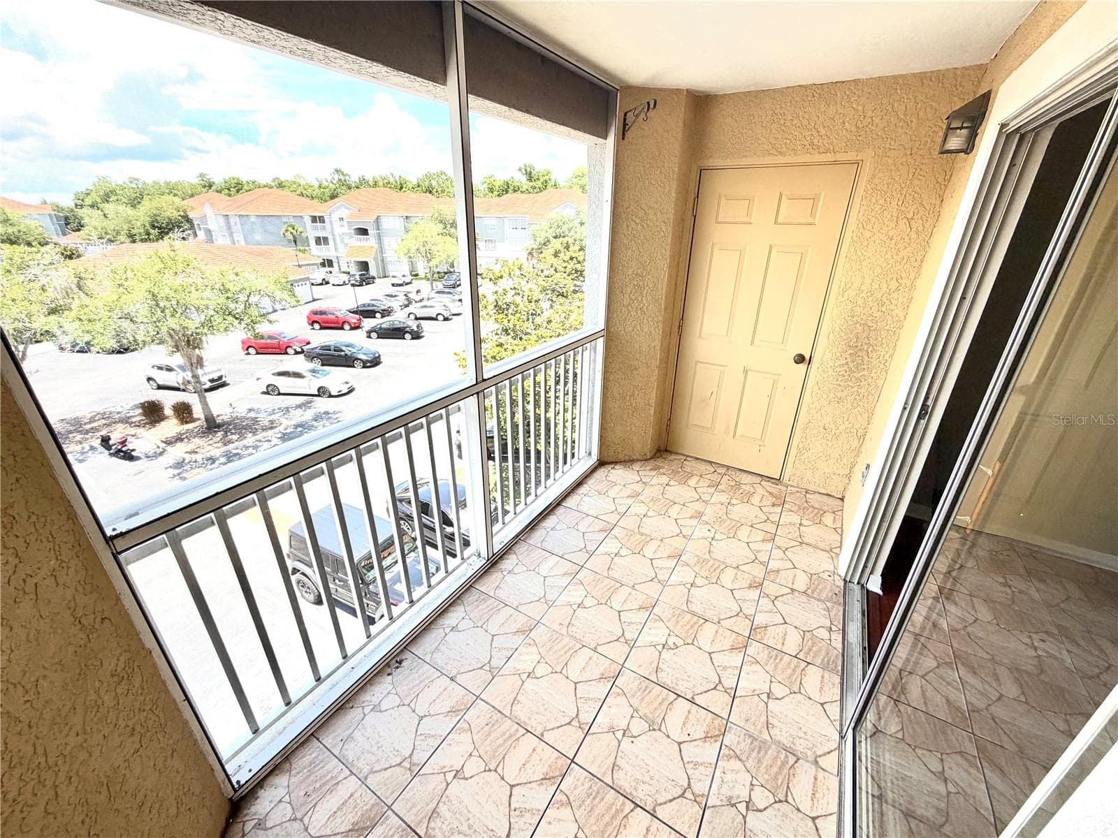 Condominium at 18001 RICHMOND PLACE DR #533, TAMPA, photo 19 of 23