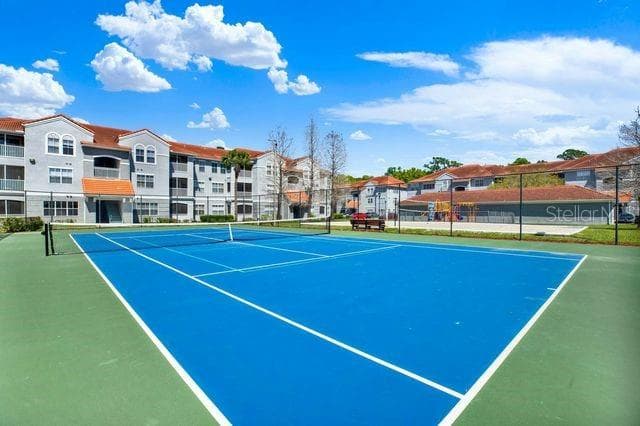 Condominium at 18001 RICHMOND PLACE DR #533, TAMPA, photo 23 of 23
