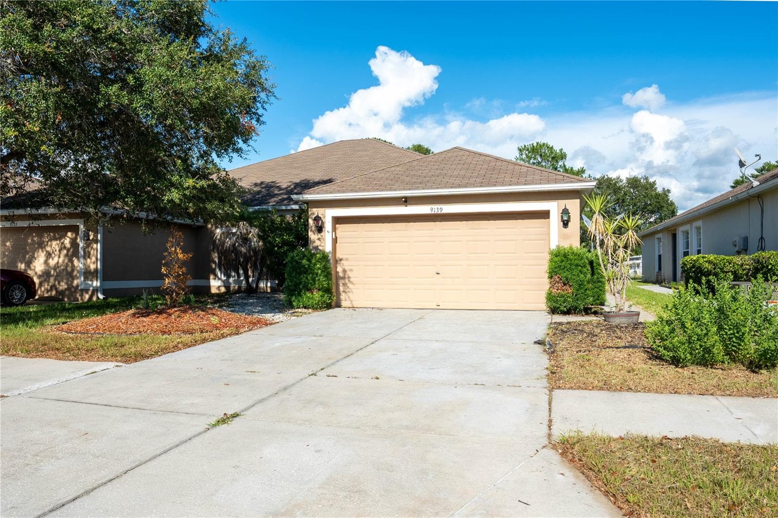 9139 SOUTHERN CHARM CIR