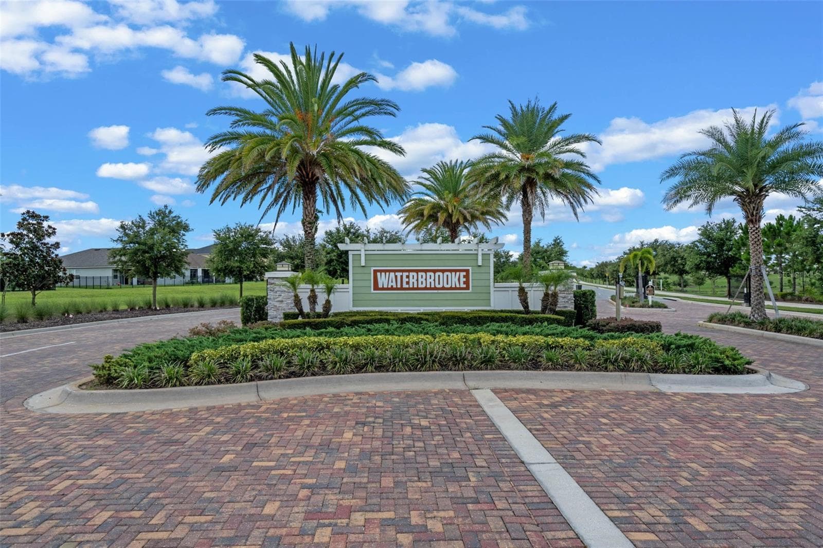 Single Family Residence at 3524 BANANA SHRUB BLVD, CLERMONT, photo 41 of 49