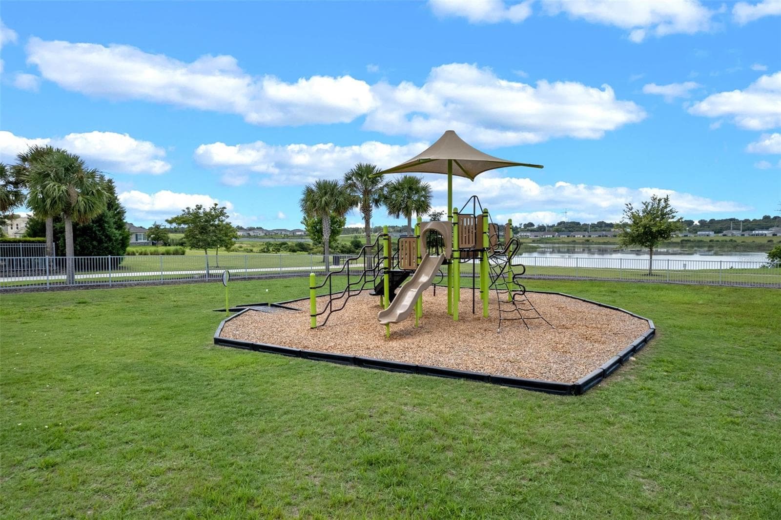 Single Family Residence at 3524 BANANA SHRUB BLVD, CLERMONT, photo 46 of 49