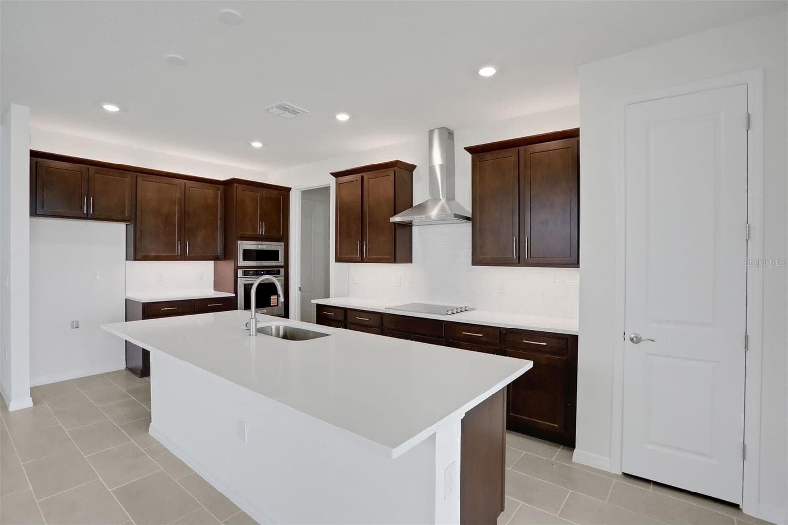 Single Family Residence at 13485 TURNLEAF BLVD, PUNTA GORDA, photo 7 of 28