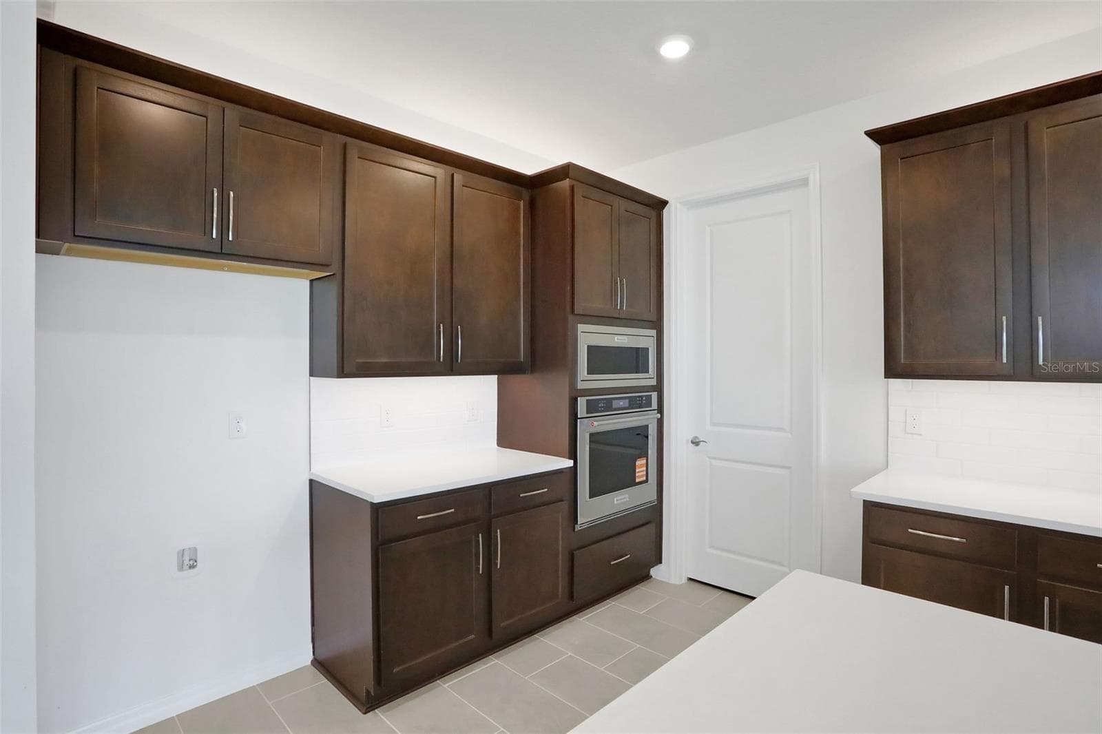 Single Family Residence at 13485 TURNLEAF BLVD, PUNTA GORDA, photo 8 of 28