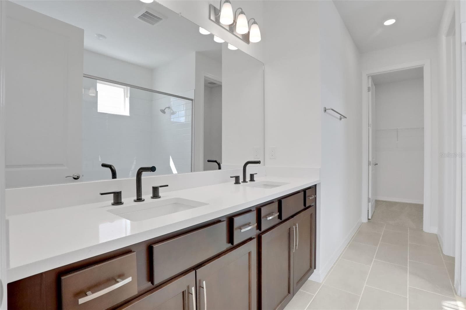Single Family Residence at 13485 TURNLEAF BLVD, PUNTA GORDA, photo 15 of 28