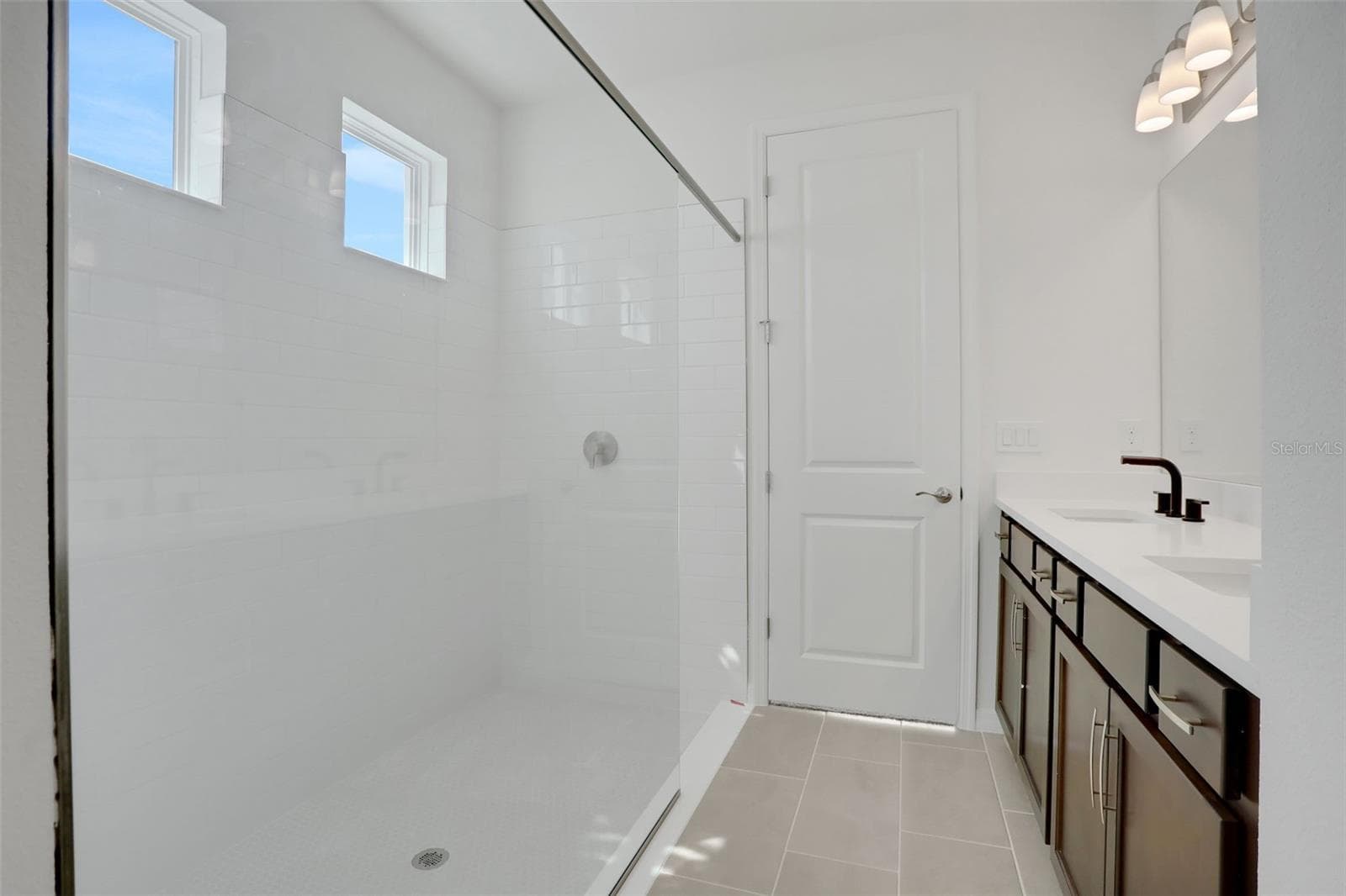 Single Family Residence at 13485 TURNLEAF BLVD, PUNTA GORDA, photo 16 of 28