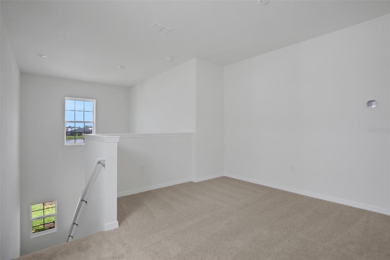 Single Family Residence at 13485 TURNLEAF BLVD, PUNTA GORDA, photo 19 of 28