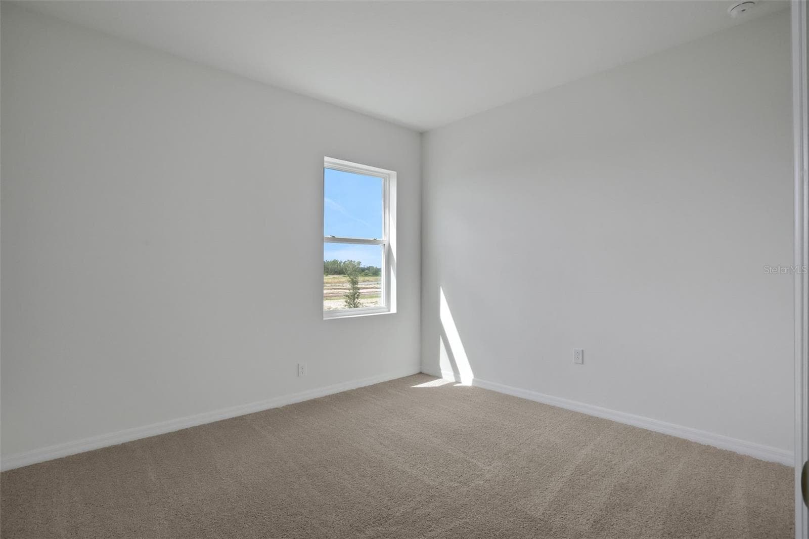 Single Family Residence at 13485 TURNLEAF BLVD, PUNTA GORDA, photo 21 of 28