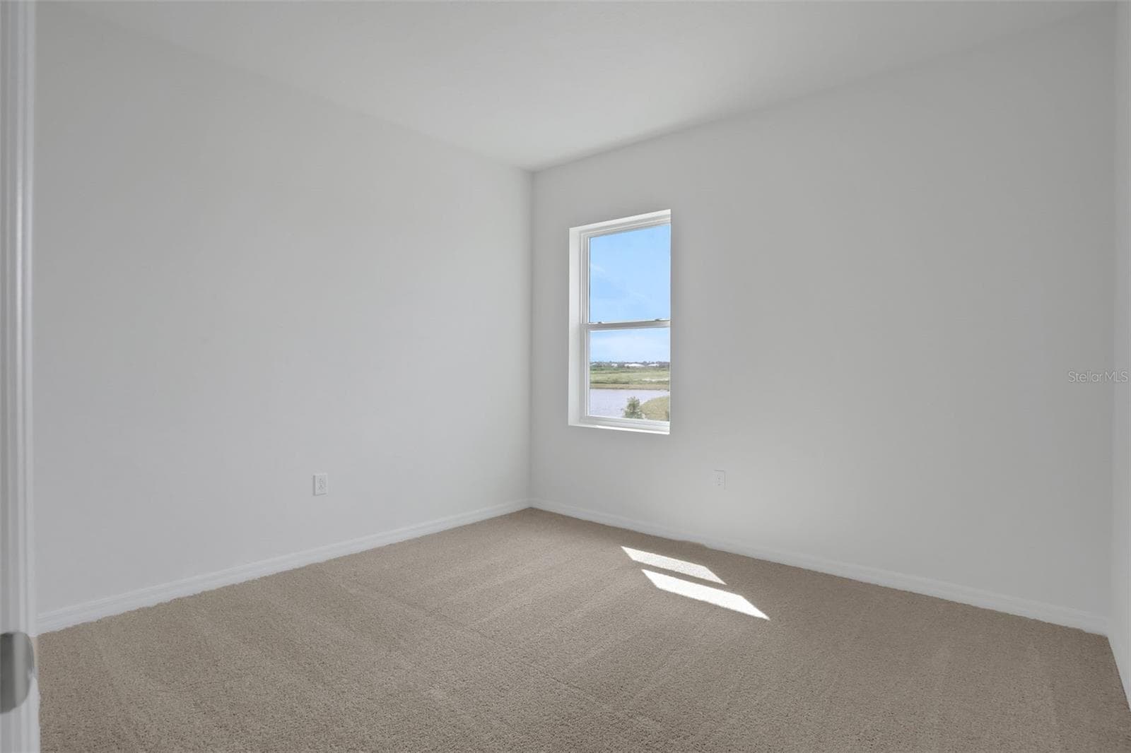 Single Family Residence at 13485 TURNLEAF BLVD, PUNTA GORDA, photo 24 of 28