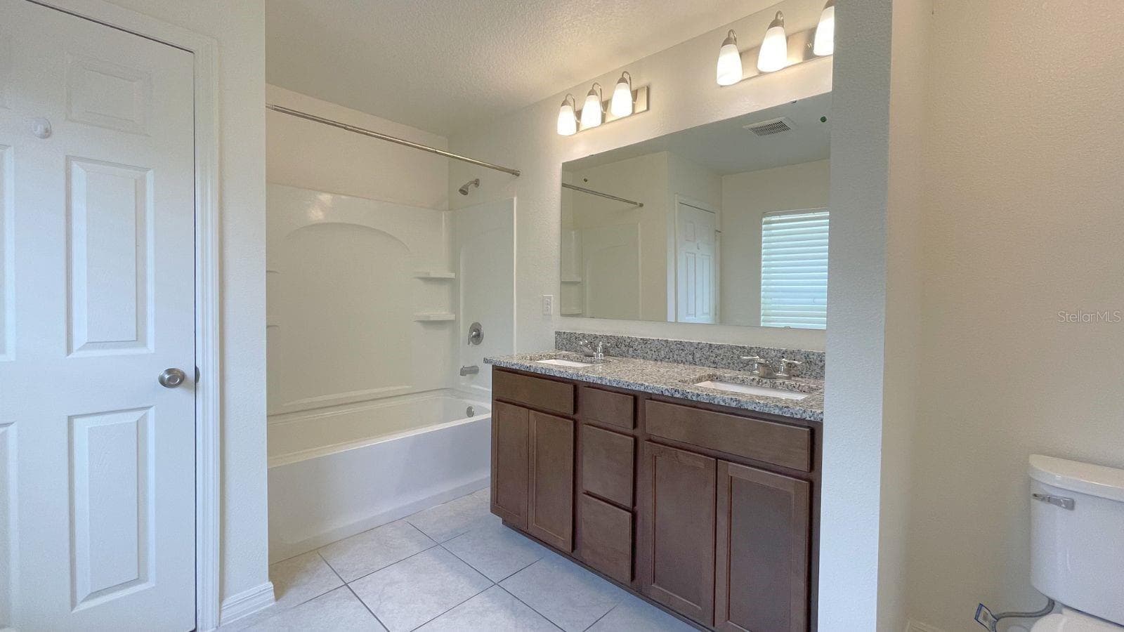 Single Family Residence at 16308 WINDING PRESERVE CIR, CLERMONT, photo 32 of 39