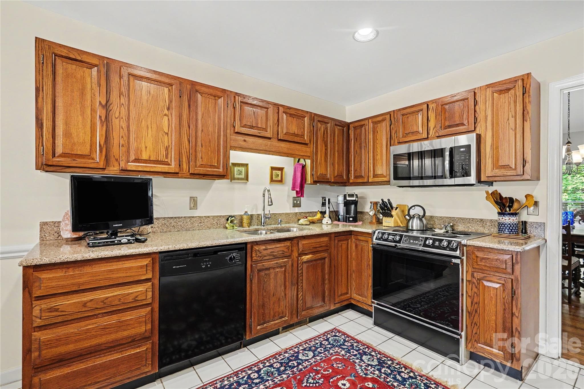 Single Family Residence at 5112 Tedorill Lane, Charlotte, photo 17 of 42