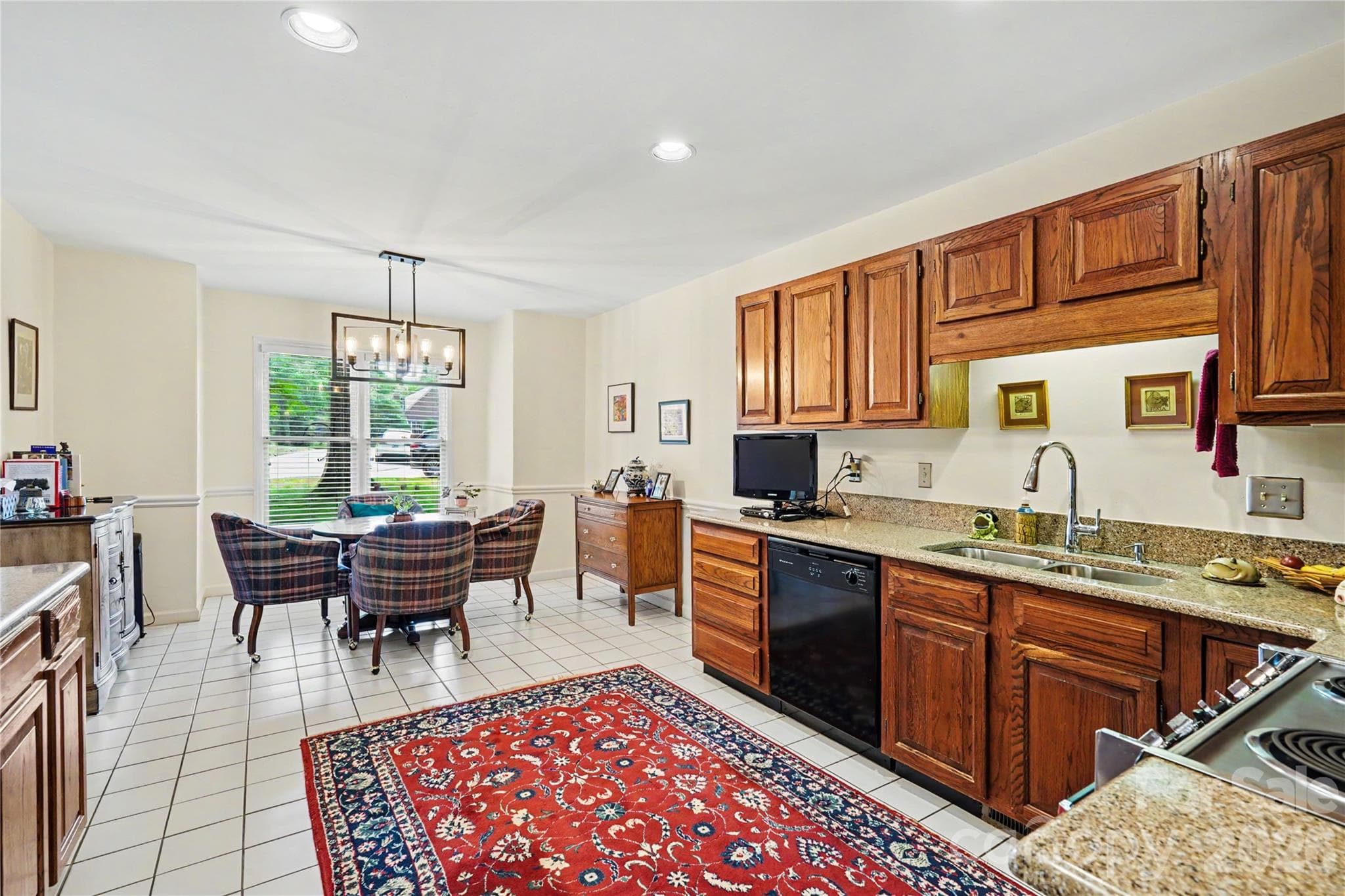 Single Family Residence at 5112 Tedorill Lane, Charlotte, photo 18 of 42