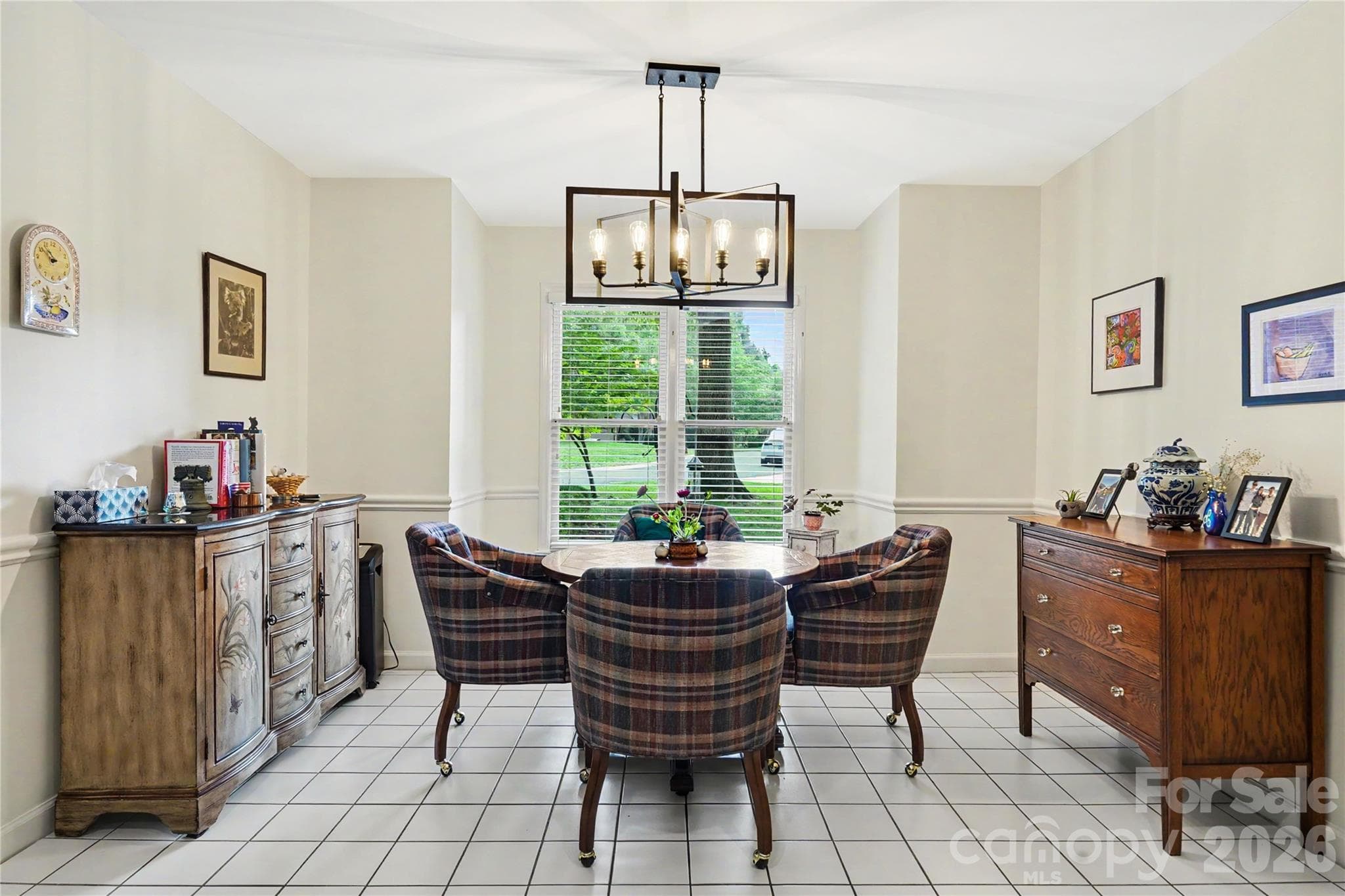 Single Family Residence at 5112 Tedorill Lane, Charlotte, photo 19 of 42