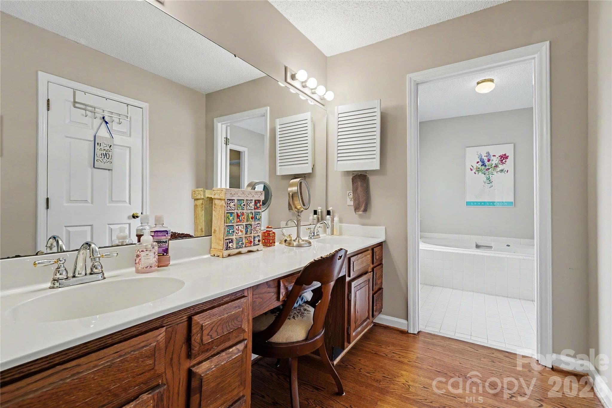 Single Family Residence at 5112 Tedorill Lane, Charlotte, photo 22 of 42