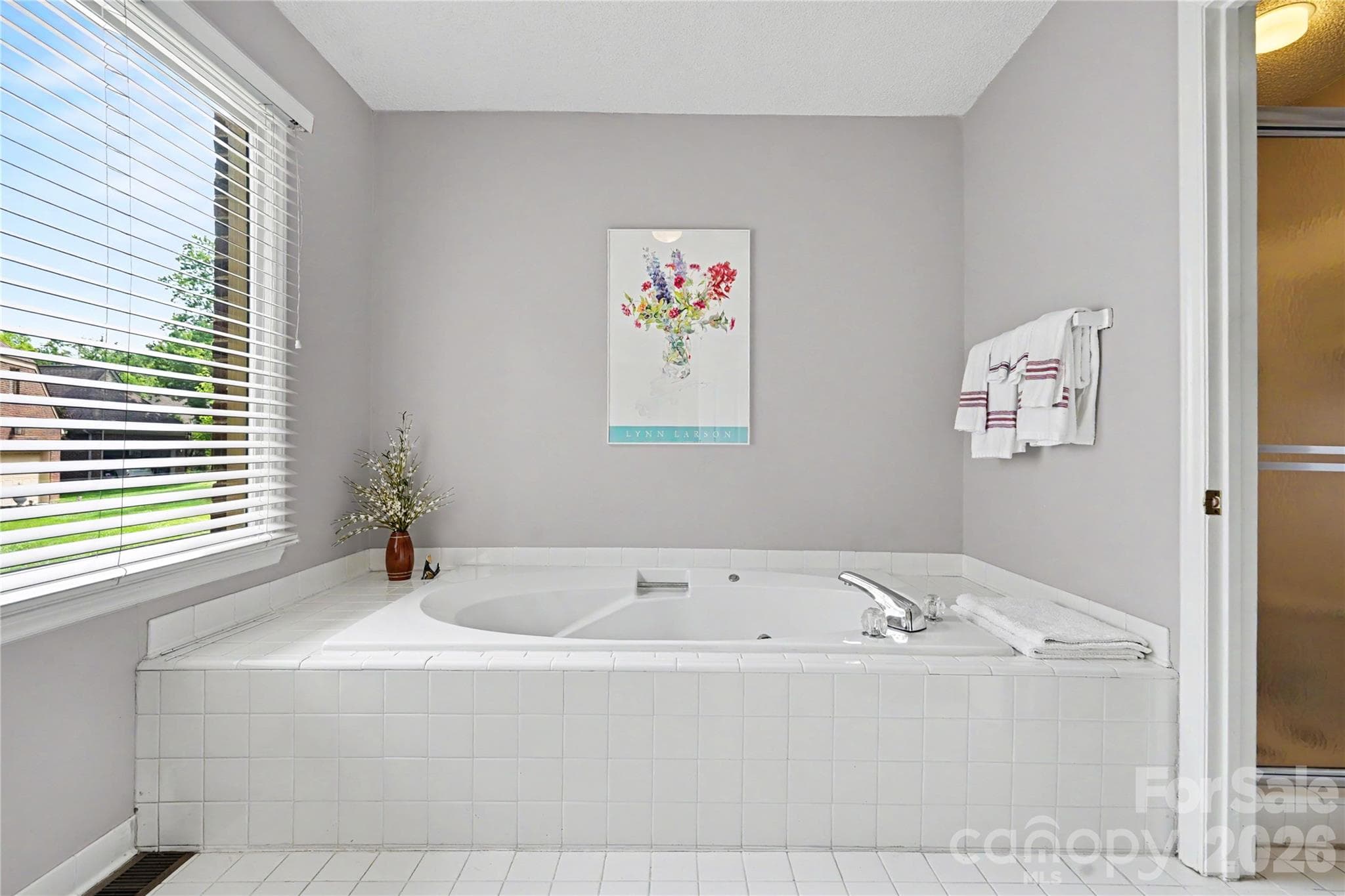 Single Family Residence at 5112 Tedorill Lane, Charlotte, photo 23 of 42