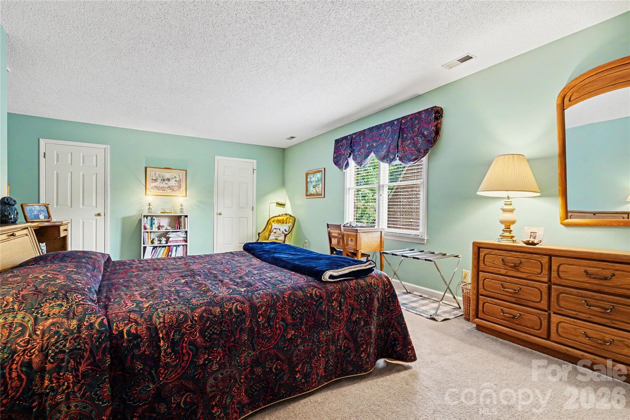Single Family Residence at 5112 Tedorill Lane, Charlotte, photo 26 of 42