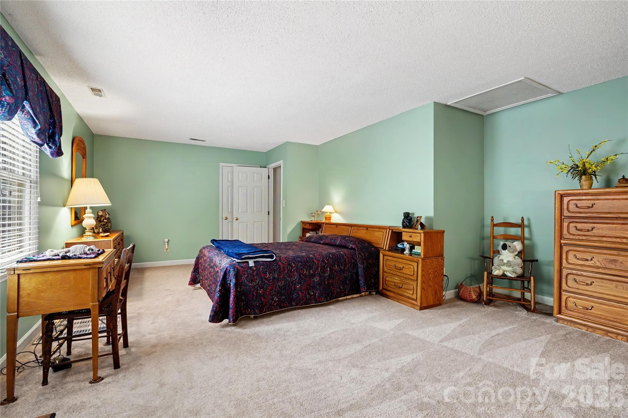 Single Family Residence at 5112 Tedorill Lane, Charlotte, photo 27 of 42