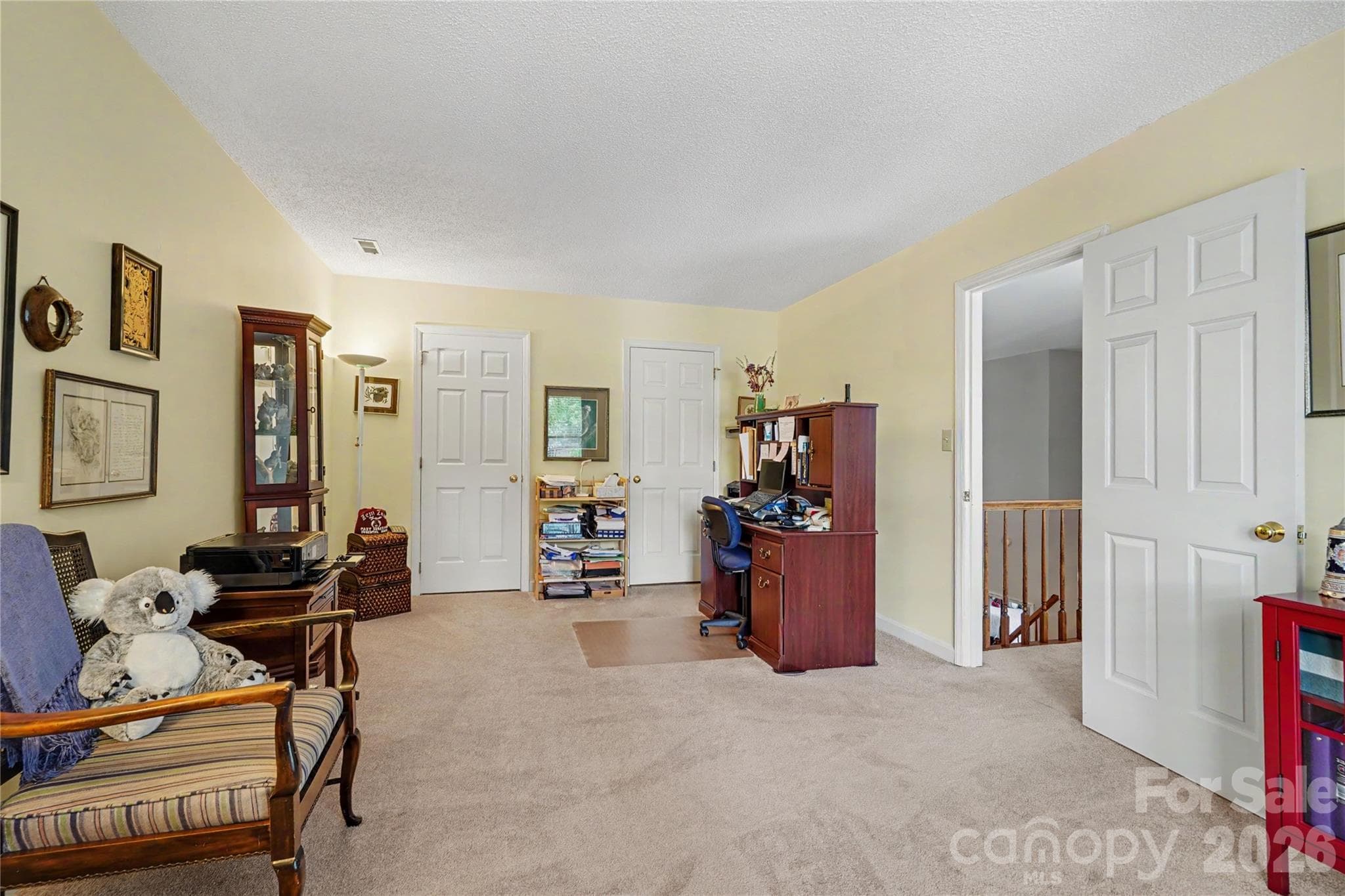 Single Family Residence at 5112 Tedorill Lane, Charlotte, photo 29 of 42