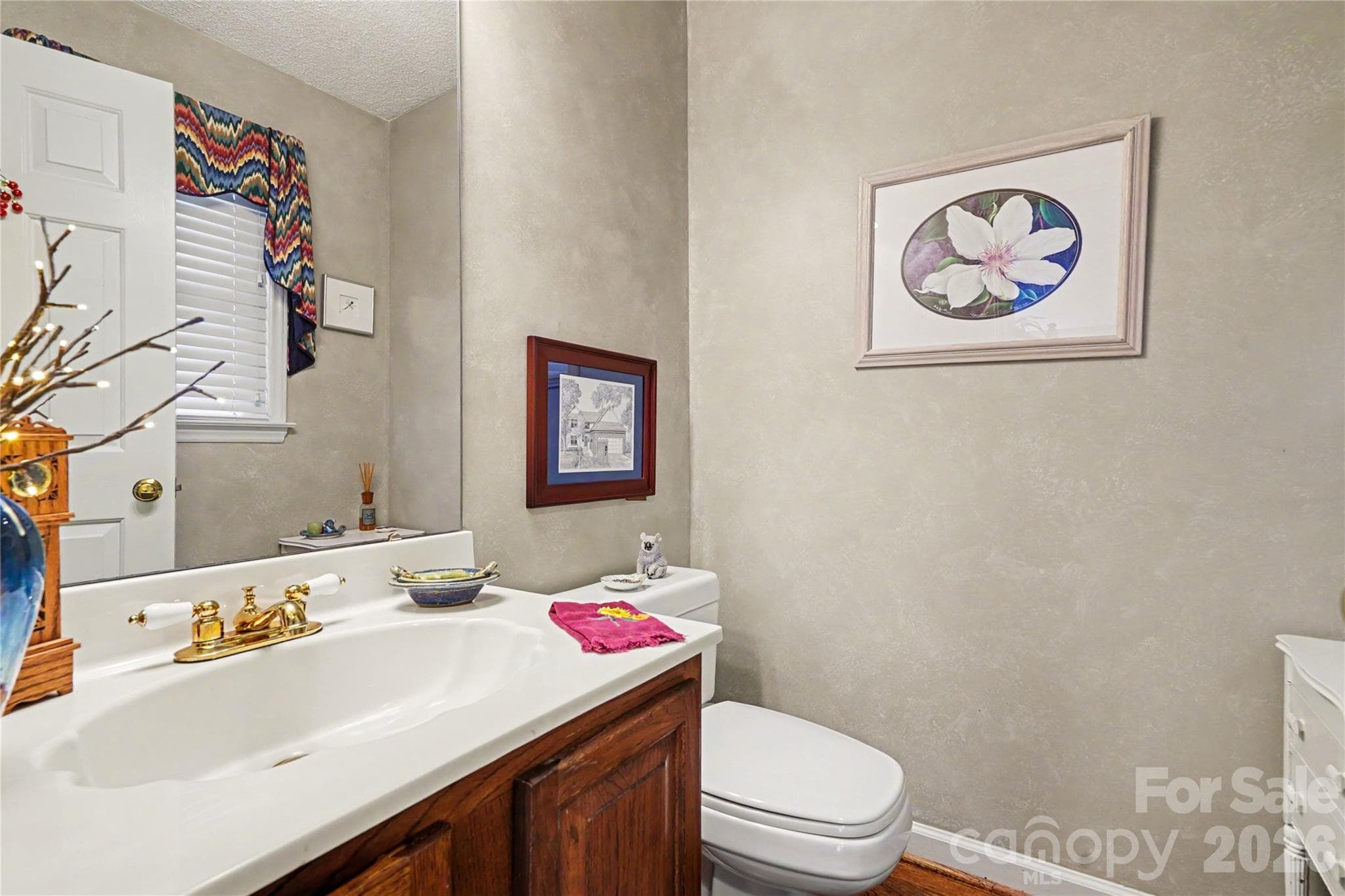 Single Family Residence at 5112 Tedorill Lane, Charlotte, photo 31 of 42