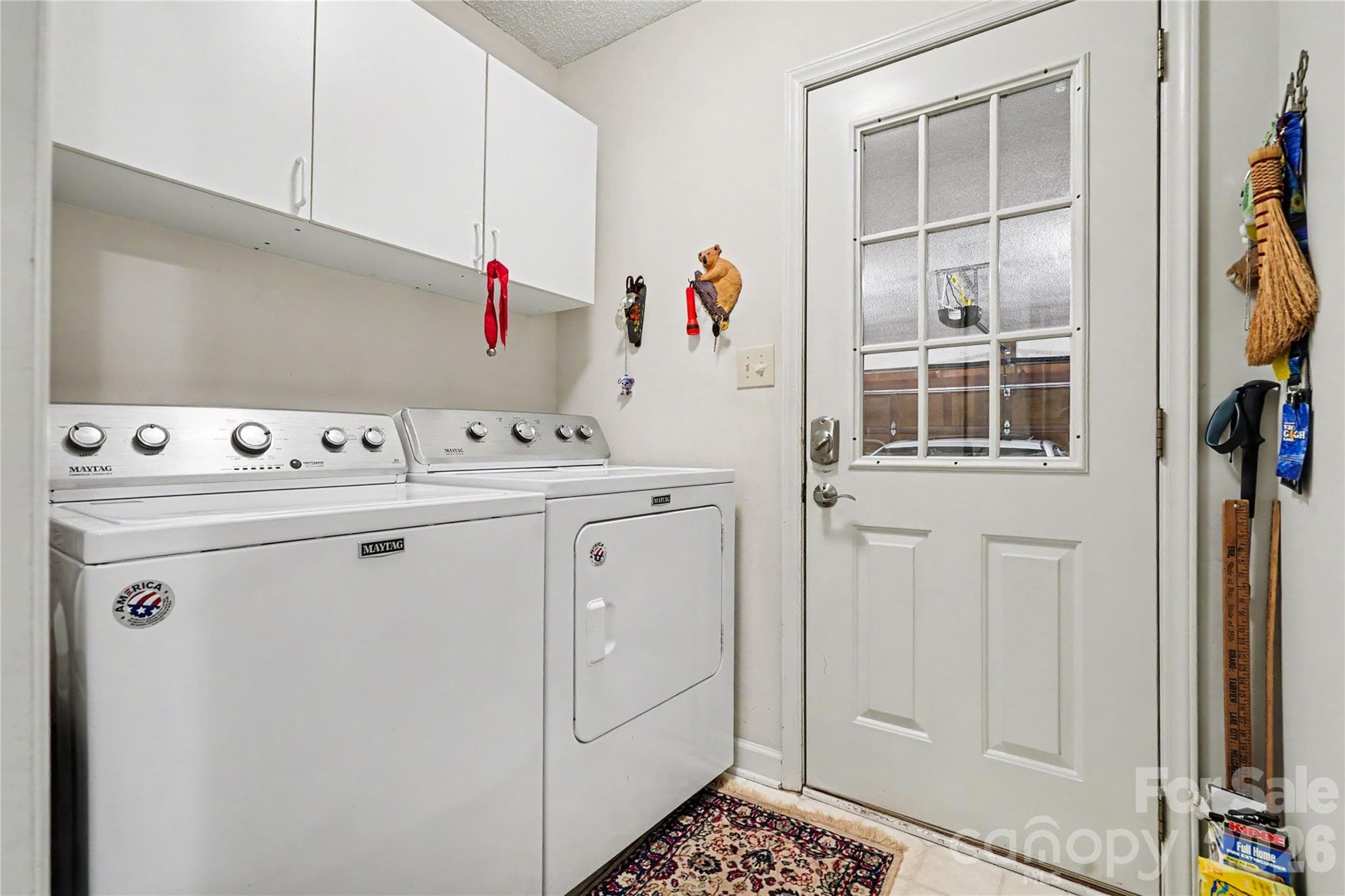 Single Family Residence at 5112 Tedorill Lane, Charlotte, photo 32 of 42