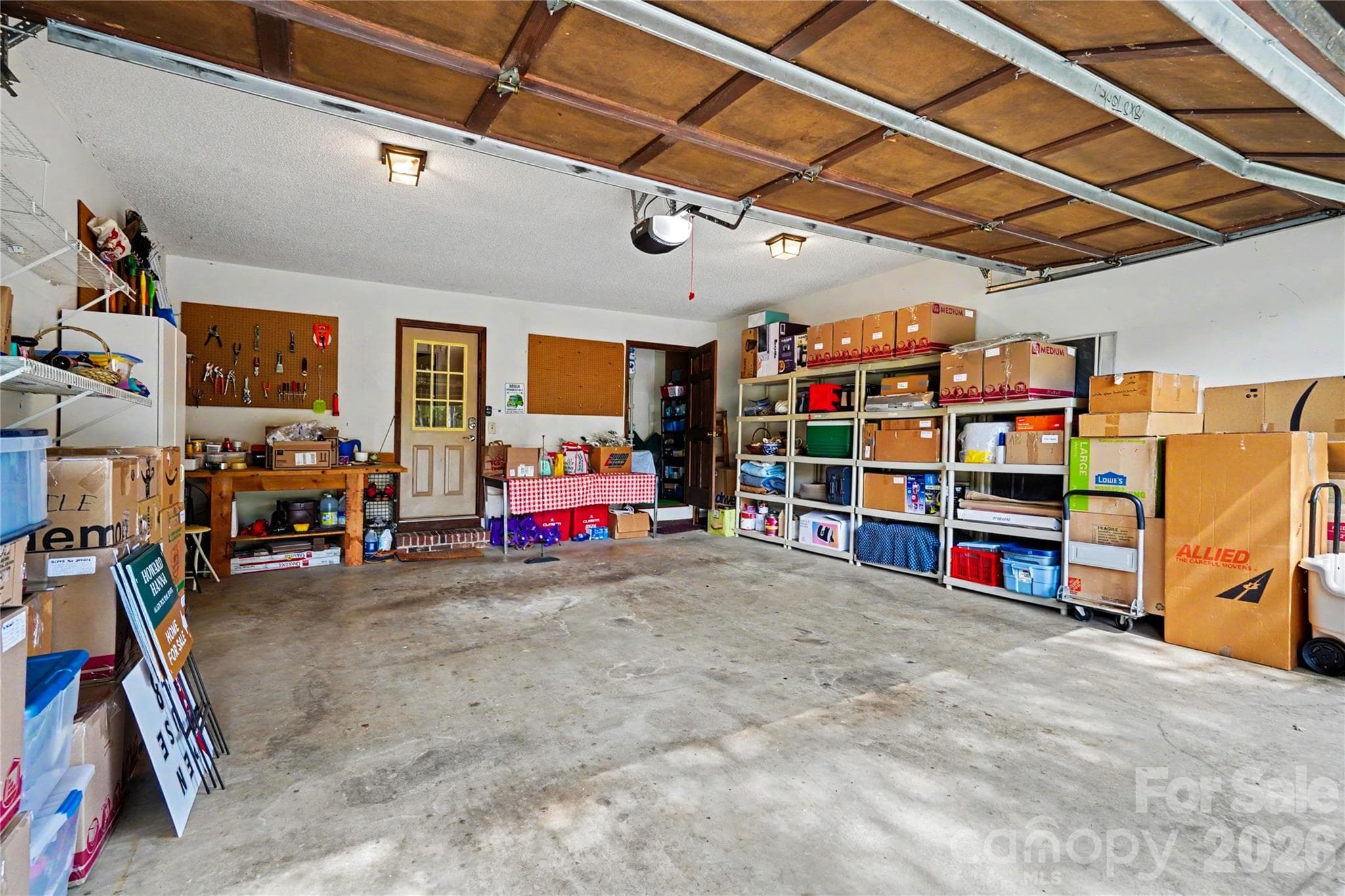Single Family Residence at 5112 Tedorill Lane, Charlotte, photo 33 of 42