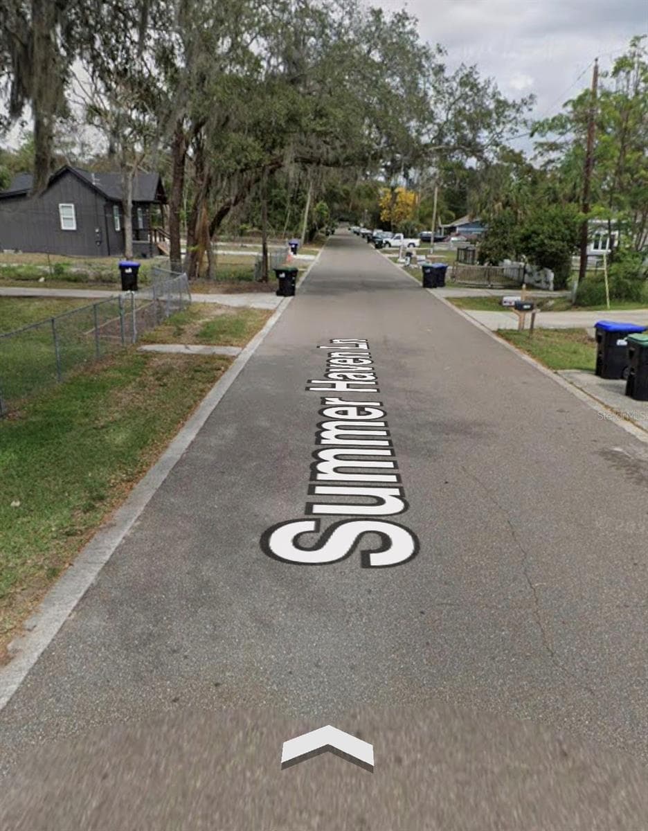 Land at 3788 SUMMER HAVEN LN, APOPKA, photo 2 of 3
