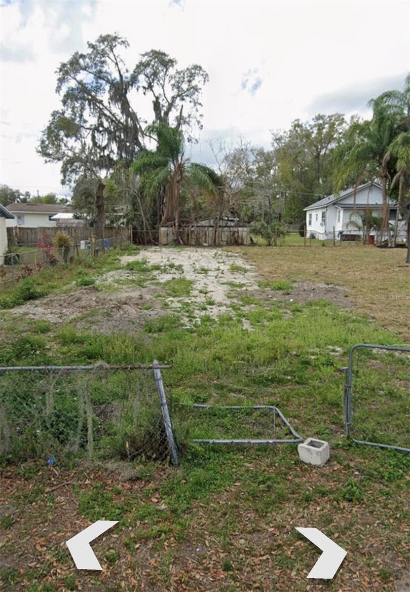 Land at 3788 SUMMER HAVEN LN, APOPKA, photo 3 of 3