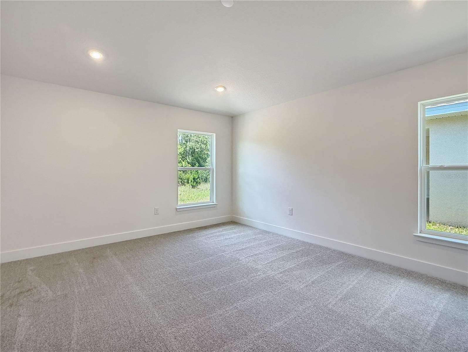 Single Family Residence at 7648 BENT TREE LOOP, ST CLOUD, photo 8 of 20