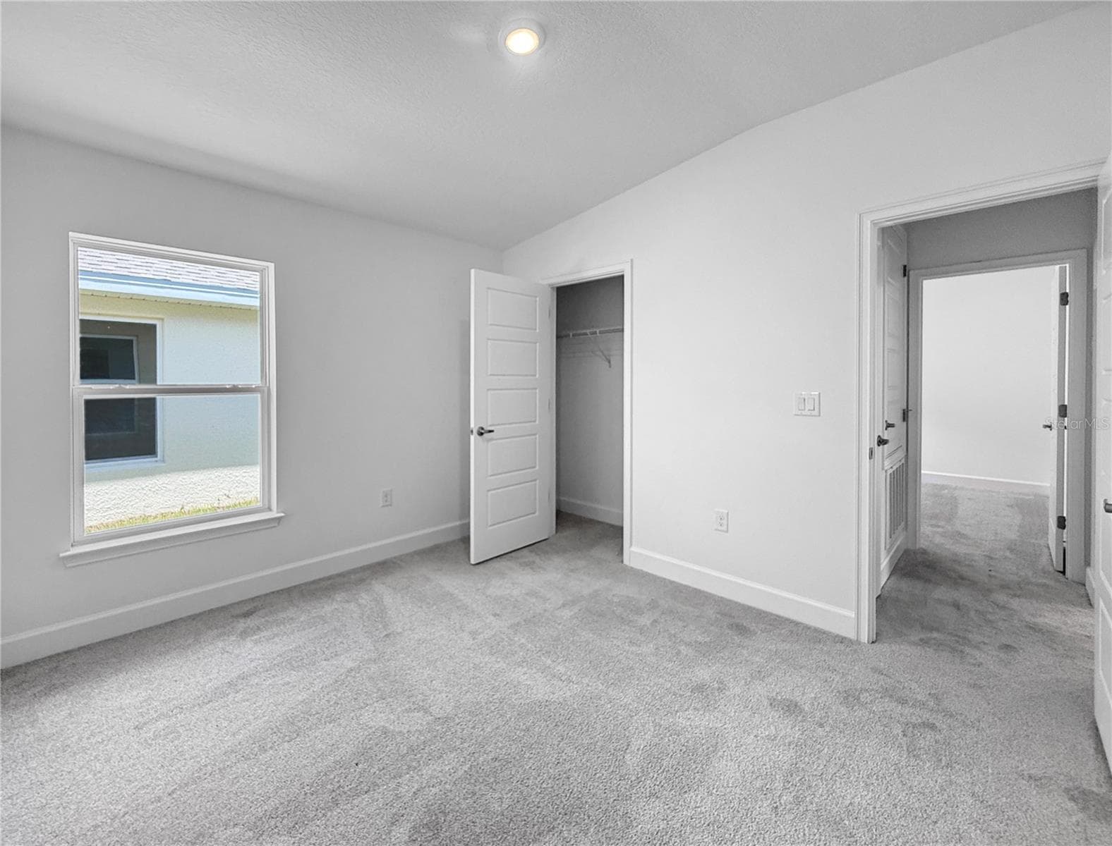 Single Family Residence at 7625 BENT TREE LOOP, ST CLOUD, photo 11 of 21