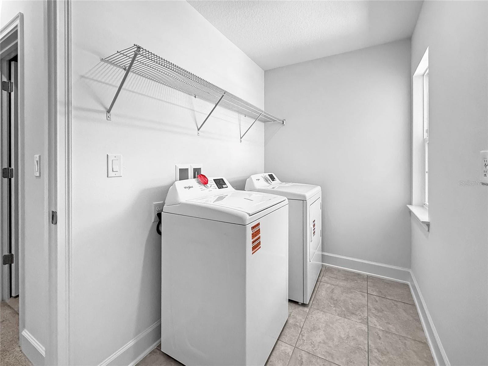 Single Family Residence at 7625 BENT TREE LOOP, ST CLOUD, photo 13 of 21