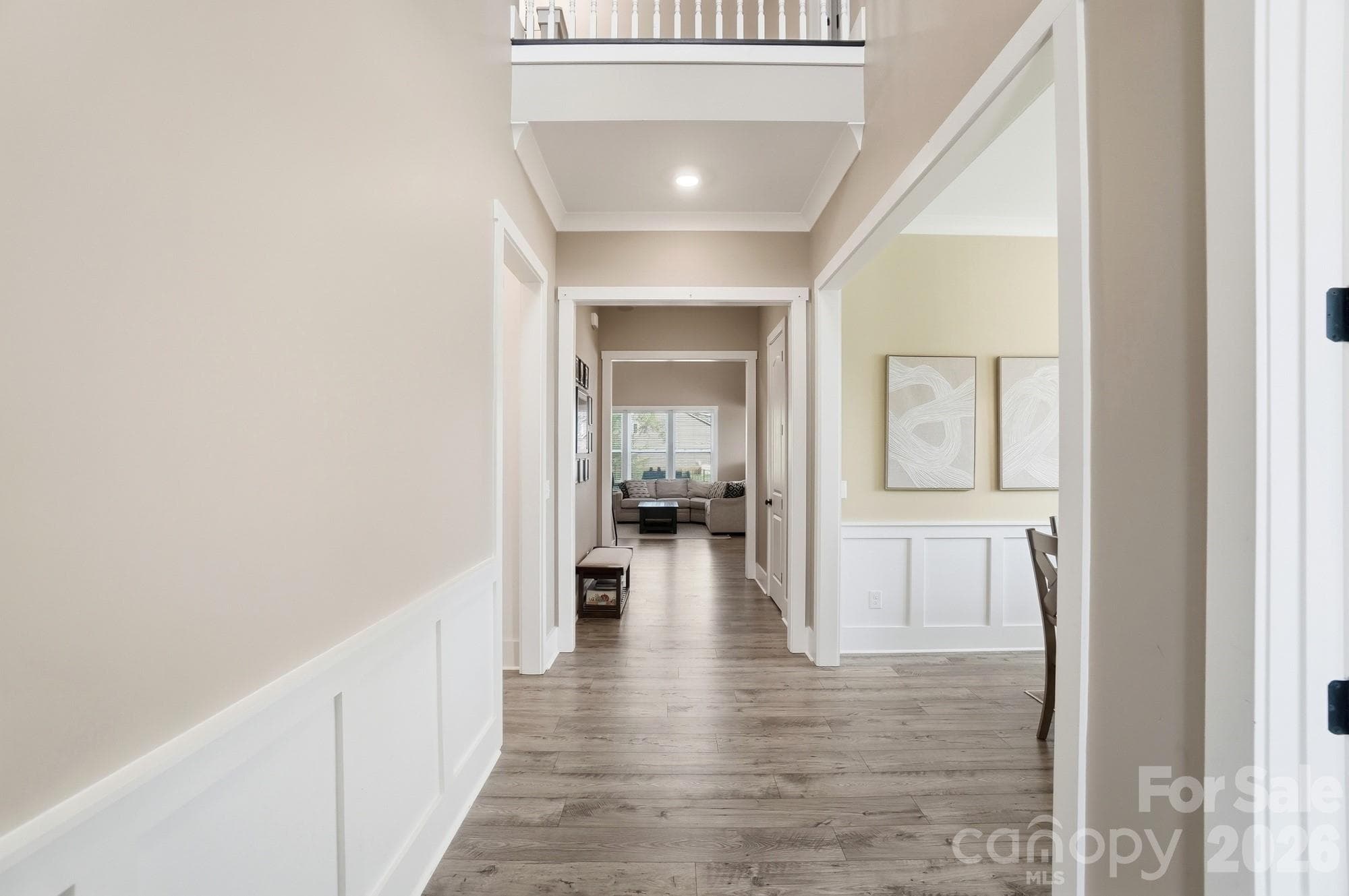 Single Family Residence at Indian Trail, photo 4 of 48