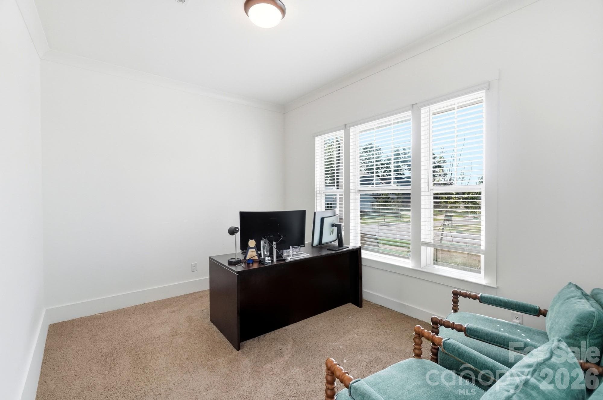 Single Family Residence at Indian Trail, photo 6 of 48