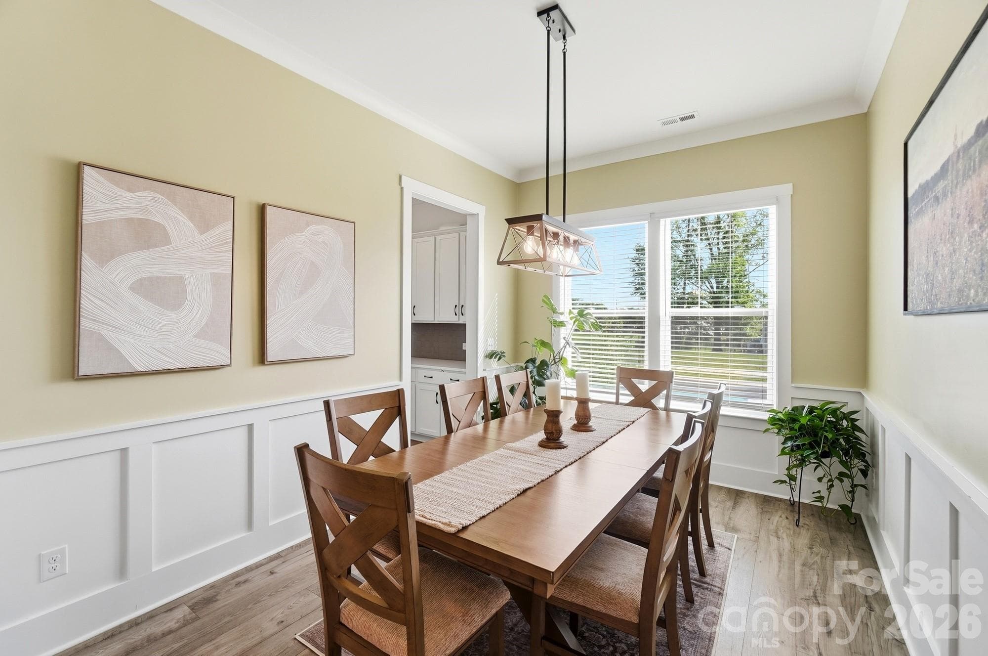 Single Family Residence at Indian Trail, photo 23 of 48