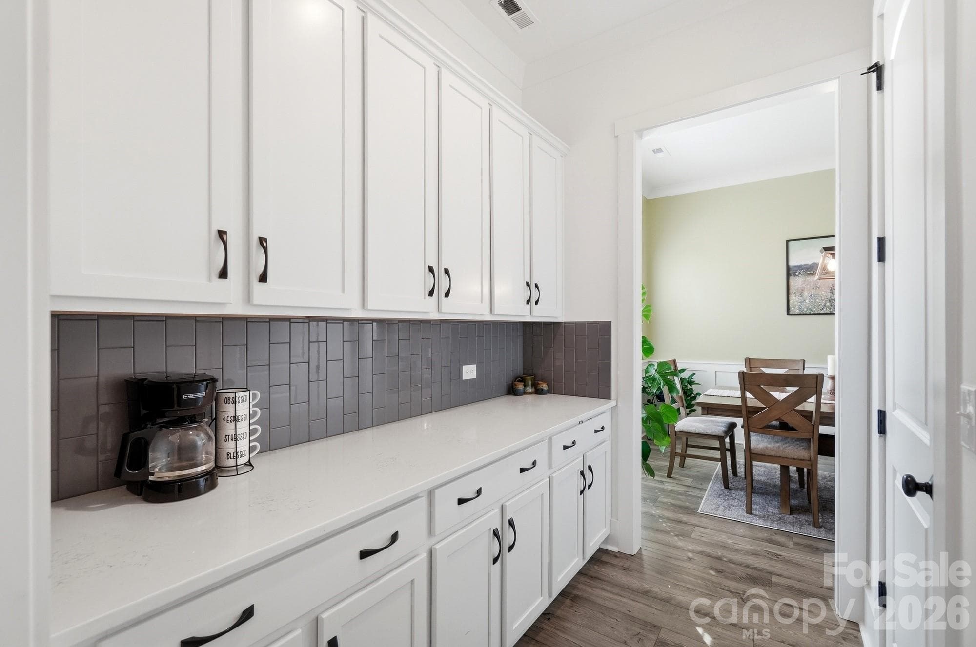 Single Family Residence at Indian Trail, photo 8 of 48